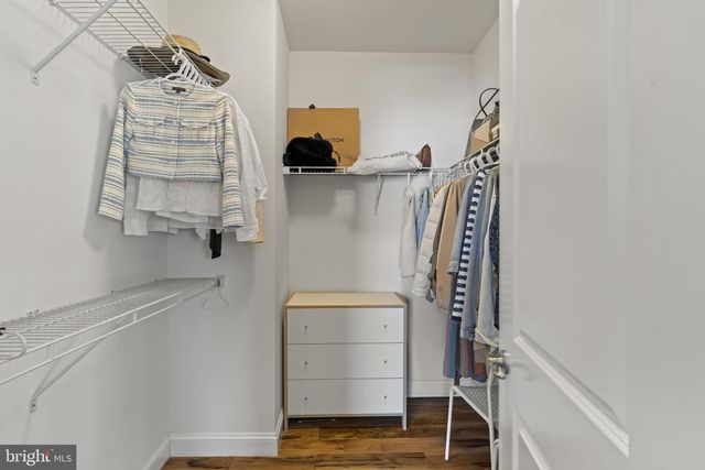 87 ISABELLE CT, Marlton, NJ 08053