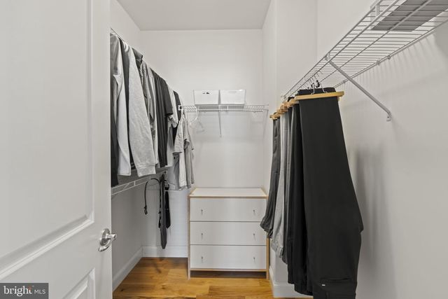 87 ISABELLE CT, Marlton, NJ 08053