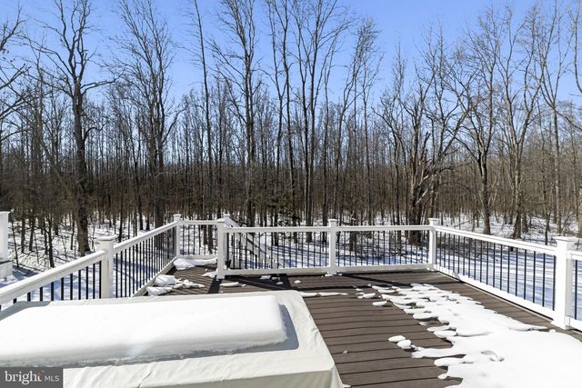 87 ISABELLE CT, Marlton, NJ 08053