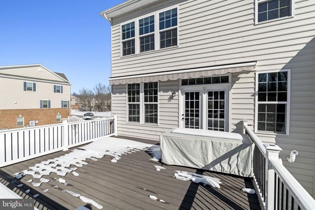 87 ISABELLE CT, Marlton, NJ 08053