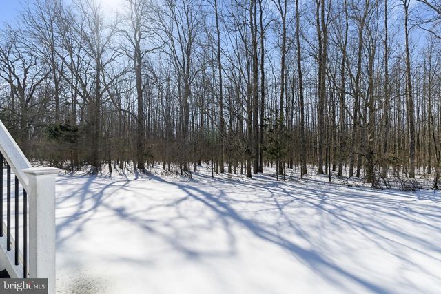 87 ISABELLE CT, Marlton, NJ 08053