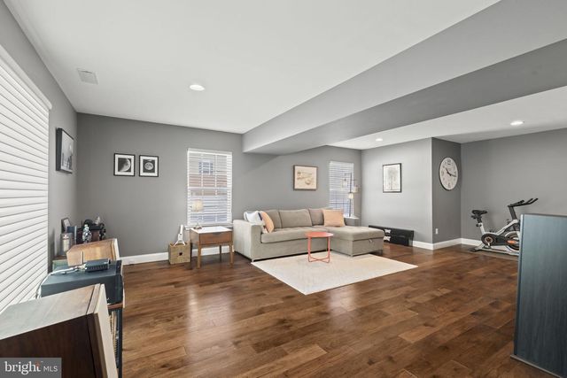 87 ISABELLE CT, Marlton, NJ 08053