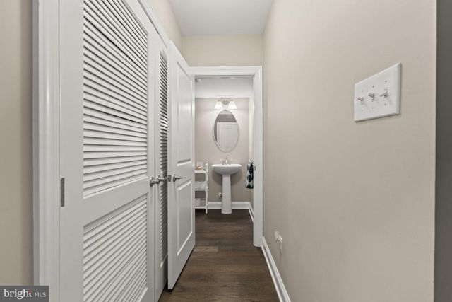 87 ISABELLE CT, Marlton, NJ 08053