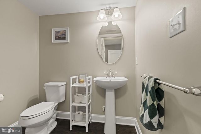 87 ISABELLE CT, Marlton, NJ 08053