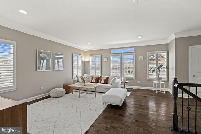 87 ISABELLE CT, Marlton, NJ 08053