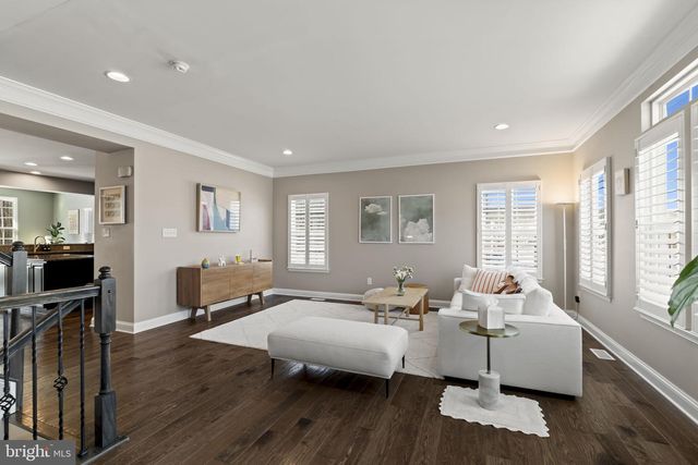 87 ISABELLE CT, Marlton, NJ 08053