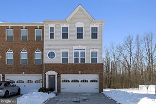 87 ISABELLE CT, Marlton, NJ 08053