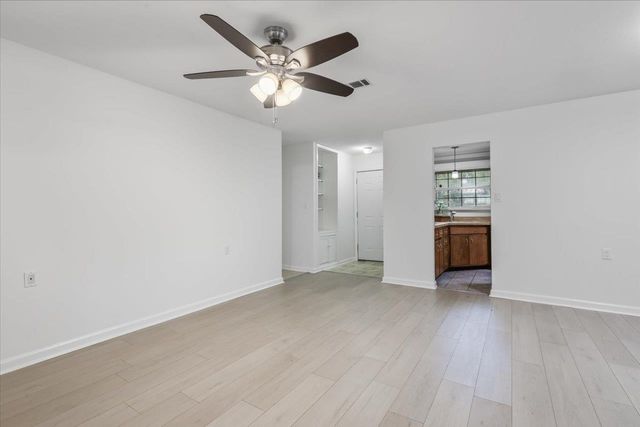 2756 FARINGDON DRIVE, Tallahassee, FL 32303