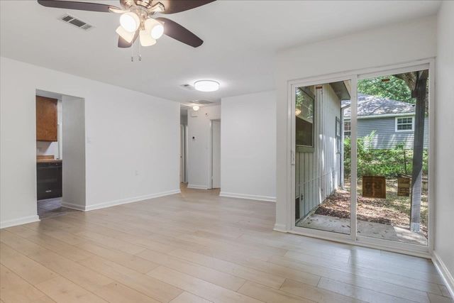 2756 FARINGDON DRIVE, Tallahassee, FL 32303