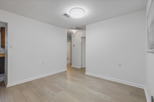2756 FARINGDON DRIVE, Tallahassee, FL 32303