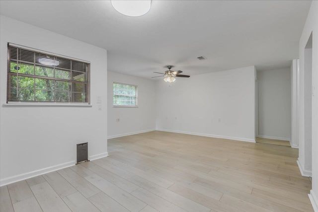 2756 FARINGDON DRIVE, Tallahassee, FL 32303