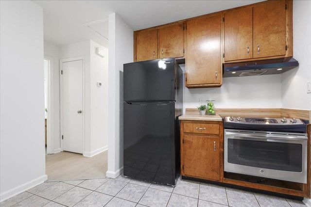 2756 FARINGDON DRIVE, Tallahassee, FL 32303