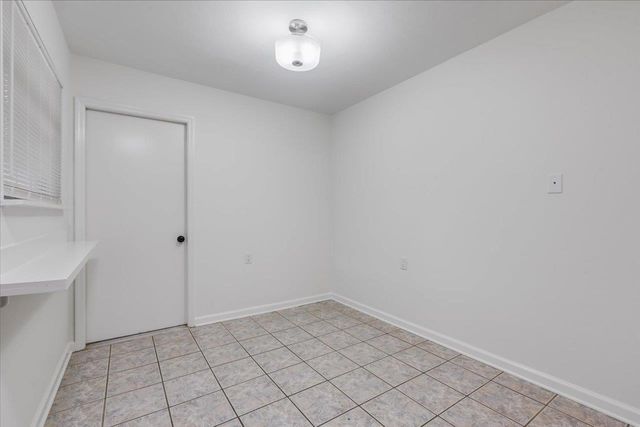 2756 FARINGDON DRIVE, Tallahassee, FL 32303