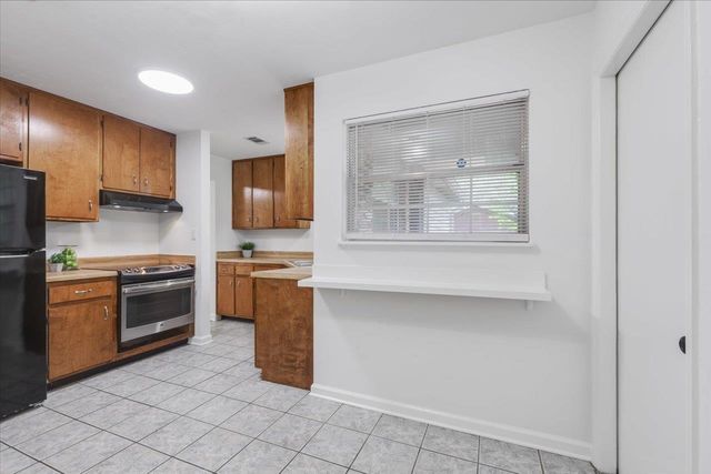 2756 FARINGDON DRIVE, Tallahassee, FL 32303