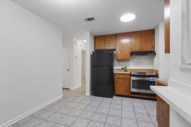 2756 FARINGDON DRIVE, Tallahassee, FL 32303