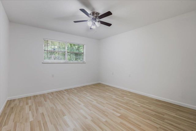2756 FARINGDON DRIVE, Tallahassee, FL 32303