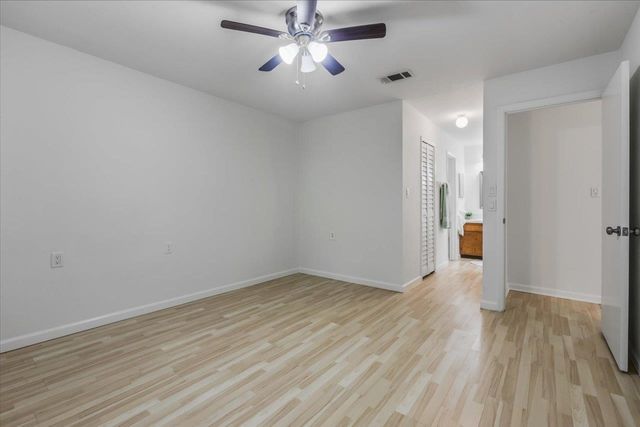 2756 FARINGDON DRIVE, Tallahassee, FL 32303
