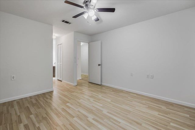 2756 FARINGDON DRIVE, Tallahassee, FL 32303