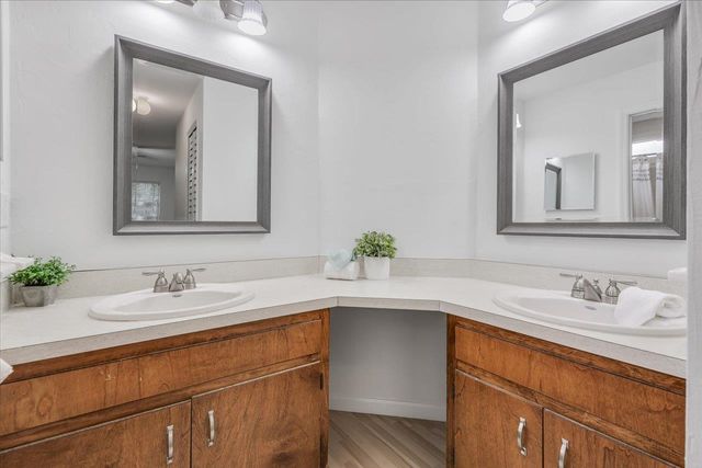 2756 FARINGDON DRIVE, Tallahassee, FL 32303