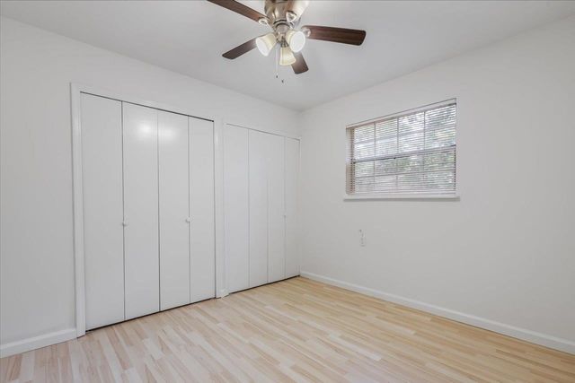 2756 FARINGDON DRIVE, Tallahassee, FL 32303