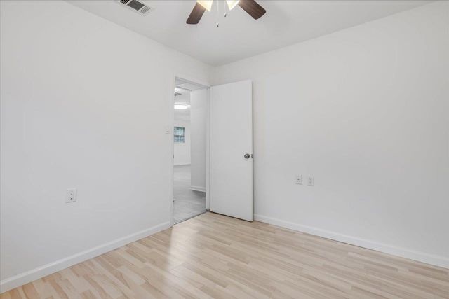2756 FARINGDON DRIVE, Tallahassee, FL 32303