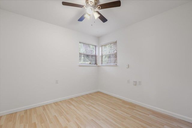 2756 FARINGDON DRIVE, Tallahassee, FL 32303