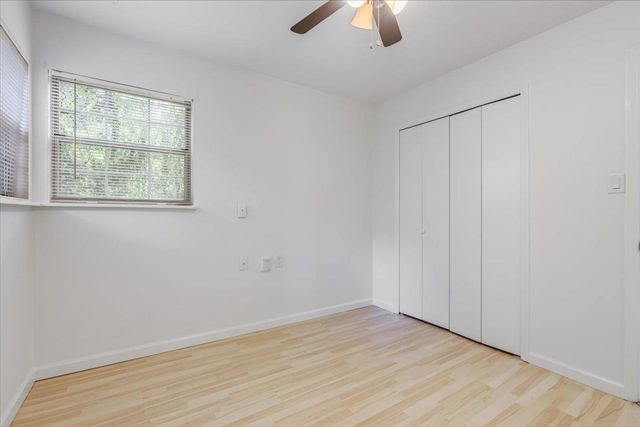 2756 FARINGDON DRIVE, Tallahassee, FL 32303