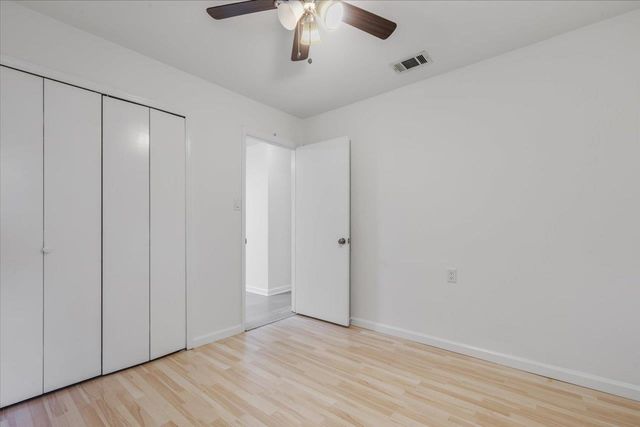 2756 FARINGDON DRIVE, Tallahassee, FL 32303