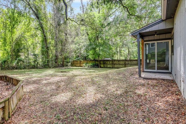2756 FARINGDON DRIVE, Tallahassee, FL 32303