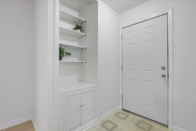 2756 FARINGDON DRIVE, Tallahassee, FL 32303