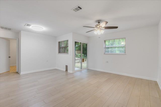 2756 FARINGDON DRIVE, Tallahassee, FL 32303
