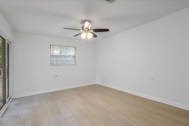 2756 FARINGDON DRIVE, Tallahassee, FL 32303