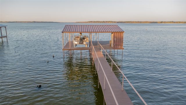 250 County Road 1516, Alba, TX 75410