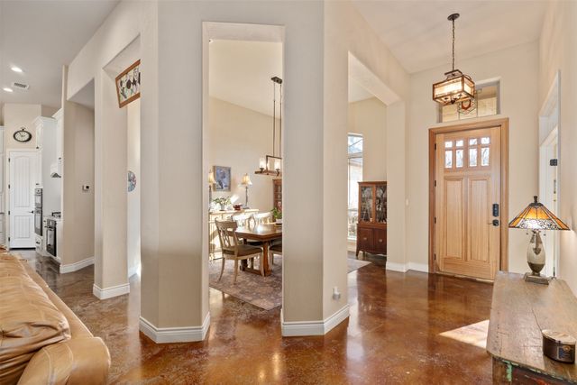 250 County Road 1516, Alba, TX 75410