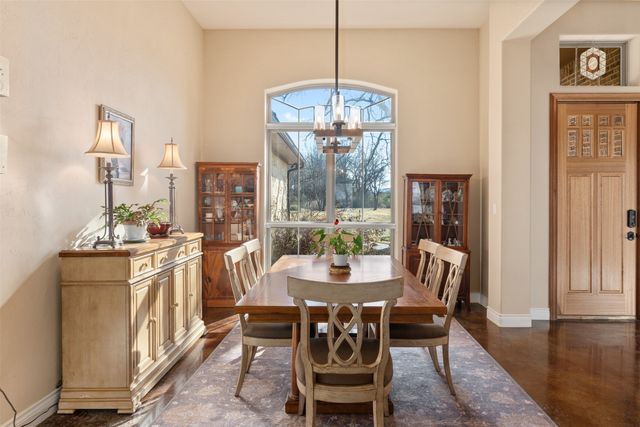 250 County Road 1516, Alba, TX 75410