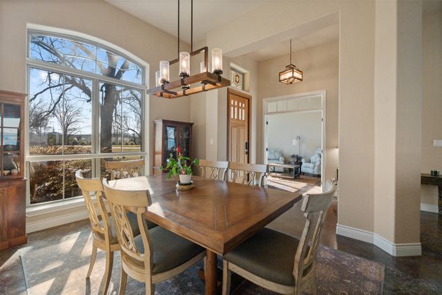 250 County Road 1516, Alba, TX 75410