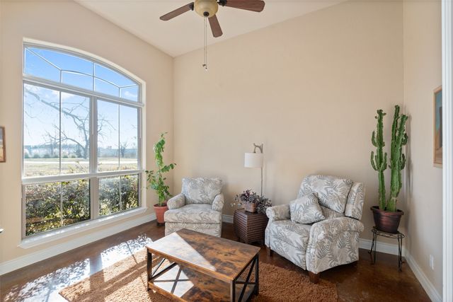 250 County Road 1516, Alba, TX 75410