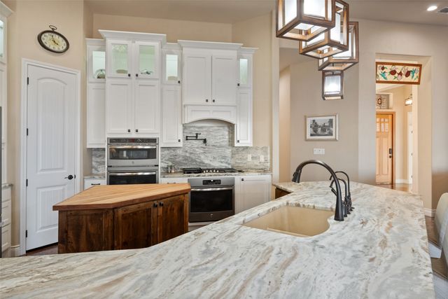 250 County Road 1516, Alba, TX 75410