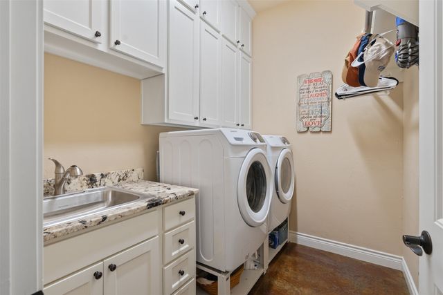 250 County Road 1516, Alba, TX 75410