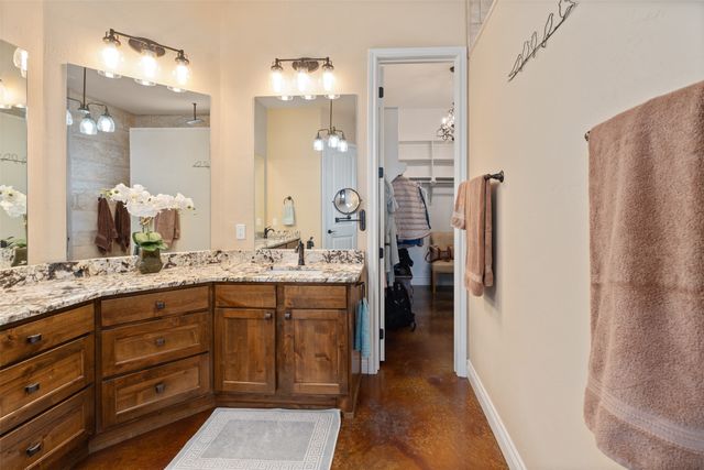 250 County Road 1516, Alba, TX 75410