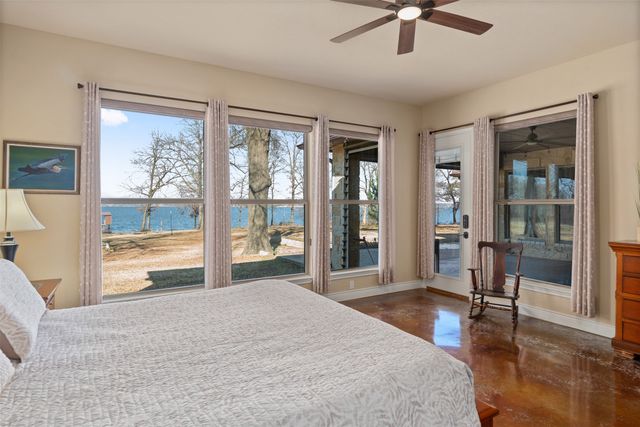 250 County Road 1516, Alba, TX 75410