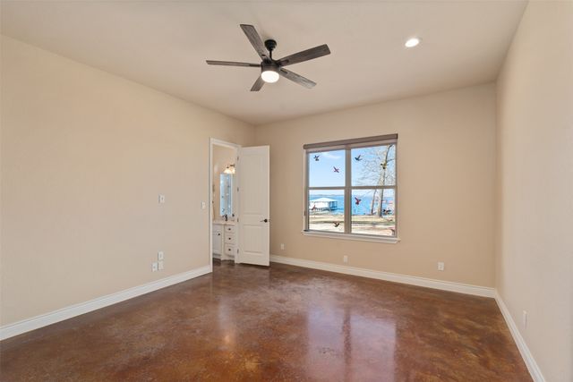 250 County Road 1516, Alba, TX 75410