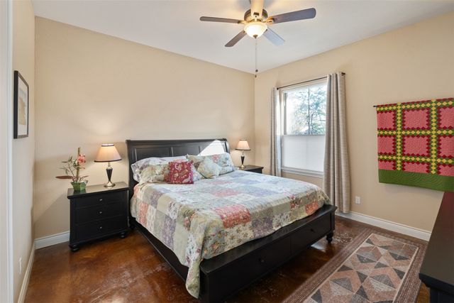 250 County Road 1516, Alba, TX 75410