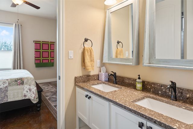 250 County Road 1516, Alba, TX 75410