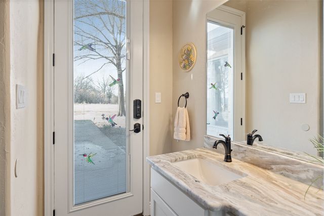 250 County Road 1516, Alba, TX 75410