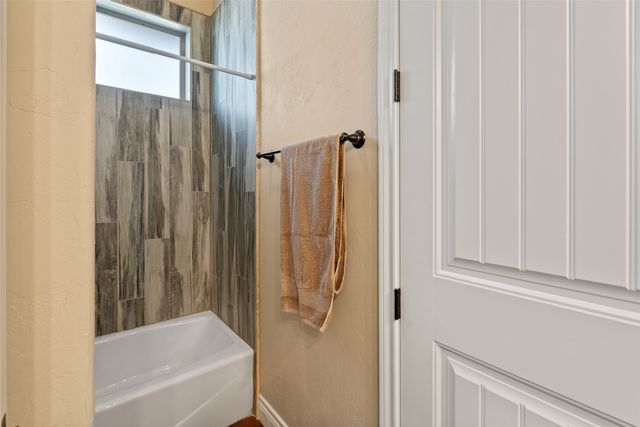 250 County Road 1516, Alba, TX 75410