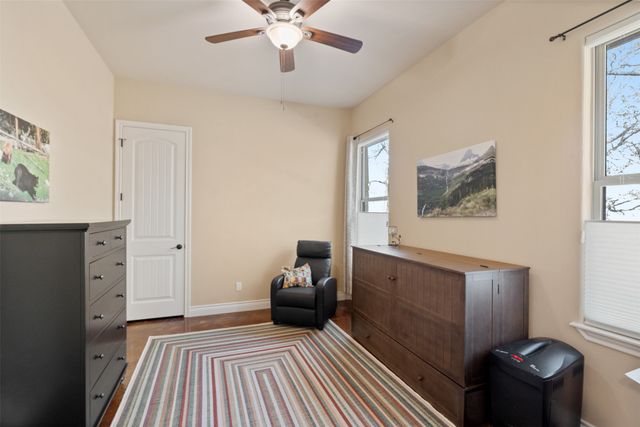 250 County Road 1516, Alba, TX 75410