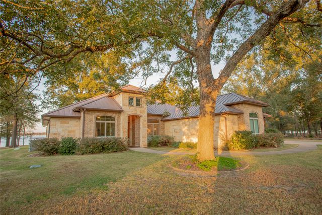 250 County Road 1516, Alba, TX 75410