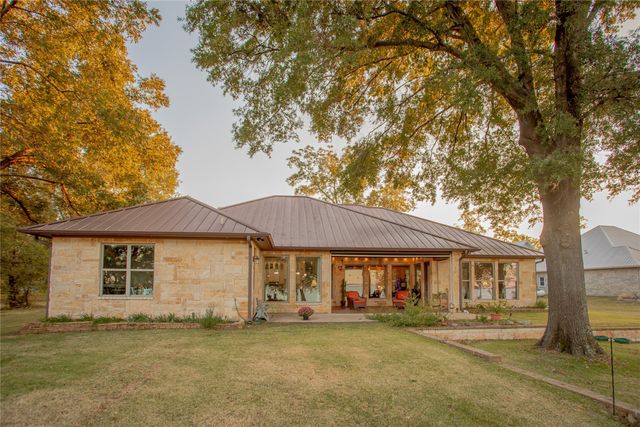 250 County Road 1516, Alba, TX 75410