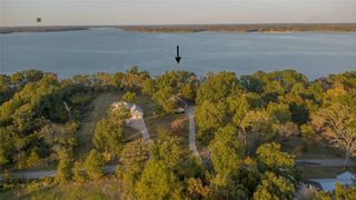 250 County Road 1516, Alba, TX 75410